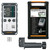 Laserliner 033.70A RangeXtender M 50 Laser Receiver - 32171_1.jpg