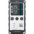 Laserliner 033.70A RangeXtender M 50 Laser Receiver - 32171_2.jpg