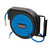 Retractable Air Hose Reel, 15m, 10mm ID - 29669_3.jpg