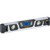 Laserliner 081.255A DigiLevel Laser G40 Digital Electronic Spirit Level - 32096_2.jpg