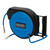 Retractable Air Hose Reel, 12m, 8mm ID - 29662_3.jpg