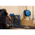 Retractable Air Hose Reel, 12m, 8mm ID - 29662_iu1.jpg
