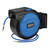 Retractable Air Hose Reel, 30m, 10mm ID - 29676_1.jpg