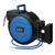 Retractable Air Hose Reel, 30m, 10mm ID - 29676_3.jpg