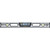 Laserliner 081.271A DigiLevel Pro 60 Electronic Spirit Level, 600mm - 32097_1.jpg