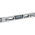 Laserliner 081.271A DigiLevel Pro 60 Electronic Spirit Level, 600mm - 32097_2.jpg
