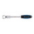 Oxygen Sensor Wrench, 22mm - 29579_2.jpg