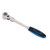 Oxygen Sensor Wrench, 22mm - 29579_3.jpg