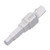 Radiator Spud Wrench, 1/2" Sq. Dr.  - 28202_1.jpg