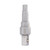 Radiator Spud Wrench, 1/2" Sq. Dr.  - 28202_2.jpg