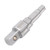 Radiator Spud Wrench, 1/2" Sq. Dr.  - 28202_4.jpg