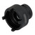Ball Joint Socket for Mercedes, 3/4" Sq. Dr. - 28200_1.jpg