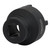 Ball Joint Socket for Mercedes, 3/4" Sq. Dr. - 28200_5.jpg