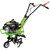 Petrol Cultivator/Tiller, 360mm, 150cc/3.5HP - 10036_1.jpg