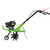 Petrol Cultivator/Tiller, 360mm, 150cc/3.5HP - 10036_2.jpg