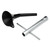 Petrol Cultivator/Tiller, 360mm, 150cc/3.5HP - 10036_acc1.jpg