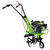Petrol Cultivator/Tiller, 360mm, 150cc/3.5HP - 10036_3.jpg