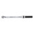 Draper Expert Ratchet Torque Wrench, 3/8" Sq. Dr., 20-142Nm - 17653_2.jpg