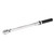 Draper Expert Ratchet Torque Wrench, 3/8" Sq. Dr., 20-142Nm - 17653_1.jpg