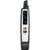 Laserliner 082.061E ClimaPilot Plus Digital Hygrometer - 31901_1.jpg