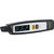Laserliner 082.061E ClimaPilot Plus Digital Hygrometer - 31901_2.jpg