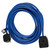 Defender E85223 230V Extension Lead, Blue, 1.5mm², 13A, 10m - 35075_2.jpg