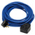 Defender E85223 230V Extension Lead, Blue, 1.5mm², 13A, 10m - 35075_1.jpg