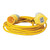 Defender E85118 110V Extension Lead Yellow, 1.5mm², 16A, 10m - 35073_1.jpg