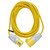 Defender E85118 110V Extension Lead, Yellow, 1.5mm², 16A, 10m - 35073_2.jpg