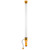 Defender E7126585 V3 110V LED Uplight Stick, 22W - 35254_2.jpg