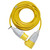 Defender E85235 110V Extension Lead Yellow 2.5mm², 32A, 14m - 35182_2.jpg