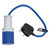 Defender E85301 230V Fly Lead Converter 13A - 16A - 35133_2.jpg