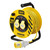 Defender E86450 110V 2-Way Industrial Cable Reel, 1.5mm², 16A, 25m - 35092_1.jpg