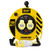 Defender E86450 110V 2-Way Industrial Cable Reel, 1.5mm², 16A, 25m - 35092_2.jpg