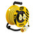 Defender E86450 110V 2-Way Industrial Cable Reel, 1.5mm², 16A, 25m - 35092_3.jpg