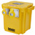 Defender E205042 110V 5kVA Portable Transformer, 16A / 32A - 34955_1.jpg