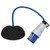 Defender E85302 230V Fly Lead Converter, 16A - 2 x 13A - 35165_2.jpg