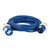 Defender E85211 230V Extension Lead, Blue, 1.5mmÂ², 16A, 14m - 35805_1.jpg