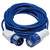 Defender E85211 230V Extension Lead, Blue, 1.5mm², 16A, 14m - 35805_1.jpg