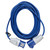 Defender E85211 230V Extension Lead, Blue, 1.5mm², 16A, 14m - 35805_2.jpg