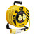 Defender E86455 110V Heavy Duty Industrial Cable Reel, 25m - 35821_3.jpg