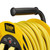 Defender E86455 110V Heavy Duty Industrial Cable Reel, 25m - 35821_6.jpg