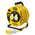 Defender E86455 110V 2-Way Heavy Duty Industrial Cable Reel, 25m - 35821_1.jpg