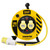 Defender E86455 110V 2-Way Heavy Duty Industrial Cable Reel, 25m - 35821_2.jpg