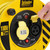 Defender E86455 110V 2-Way Heavy Duty Industrial Cable Reel, 25m - 35821_5.jpg