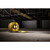 Defender E86455 110V 2-Way Heavy Duty Industrial Cable Reel, 25m - 35821_iu2.jpg