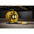Defender E86455 110V 2-Way Heavy Duty Industrial Cable Reel, 25m - 35821_iu3.jpg