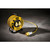 Defender E86455 110V 2-Way Heavy Duty Industrial Cable Reel, 25m - 35821_iu4.jpg