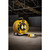 Defender E86455 110V 2-Way Heavy Duty Industrial Cable Reel, 25m - 35821_iu5.jpg