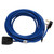 Defender E85222 230V Extension Lead, Blue, 1.5mm², 13A ,14m - 35780_2.jpg